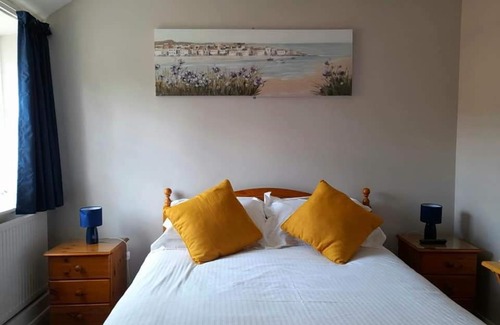 Cawston Hôtel | The Bell Inn