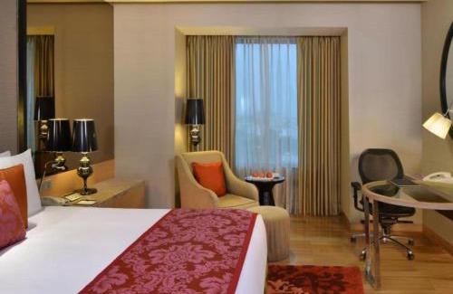 Paharganj Hôtel | The Bella Vista -Traveler's choice awarded
