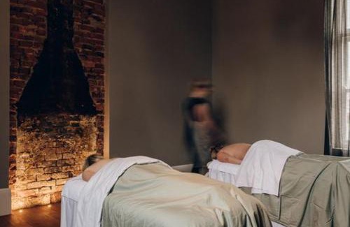 Beechworth Hôtel | The Benev - Wellness Accommodation