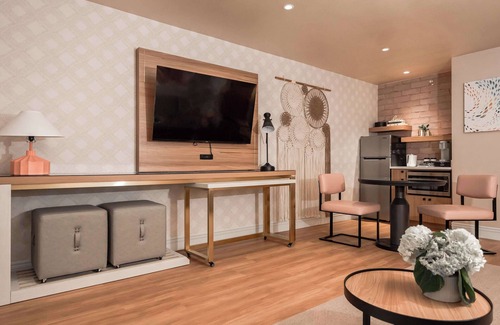 Shinnecock Hills Hôtel | The Bentley Hotel Southampton