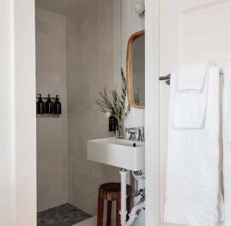 Avon Hôtel | The Bentley Inn