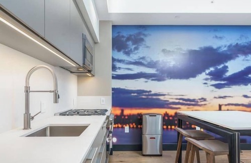 Berkeley Appartement | The Berkeley Hotel
