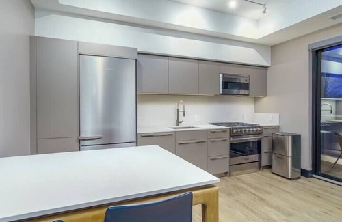 Berkeley Appartement | The Berkeley Hotel