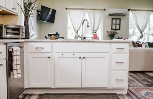 Altamont Maison | The Berkeley House Near Harbor Isle Golf Course