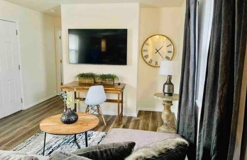 West Plains Maison | The Berkley-918