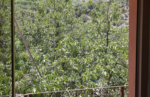 Medina Appartement | The best apartments of Ourika valley