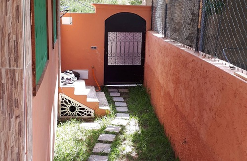 Medina Appartement | The best apartments of Ourika valley