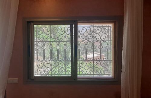 Asgaour Appartement | The best apartments of Ourika valley