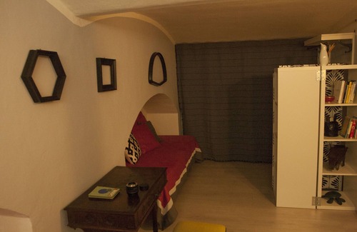Historic Centre Appartement | The best B&b in town