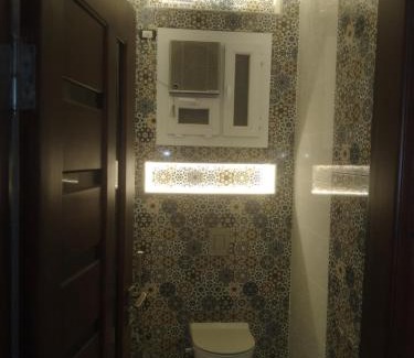 Tanta Appartement | The best choice Luxury apartment in Tanta