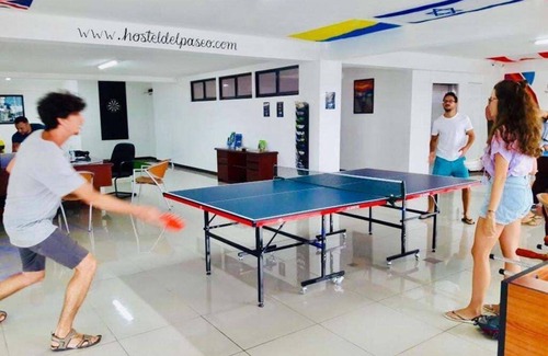 San Bosco Appartement | The best Hostel in San José