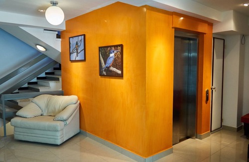 San Bosco Appartement | The best Hostel in San José