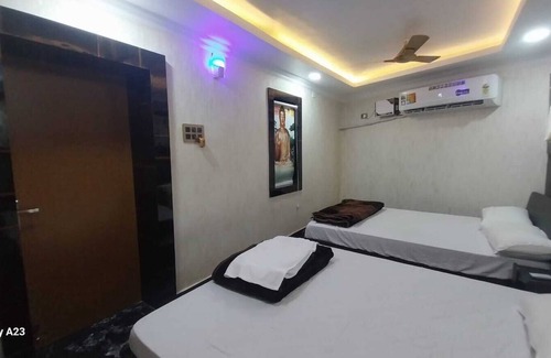 Khordha Hôtel | The best hotel and guest house in Khordha, near Barunei Hill station,Odisha.