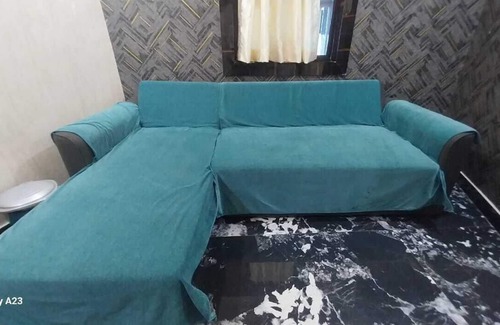 Khordha Hôtel | The best hotel and guest house in Khordha, near Barunei Hill station,Odisha.