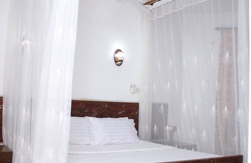 Mombasa Hôtel | The best Hotel in Mombasa City located at the Mombasa CBD near of Fort Jesus.