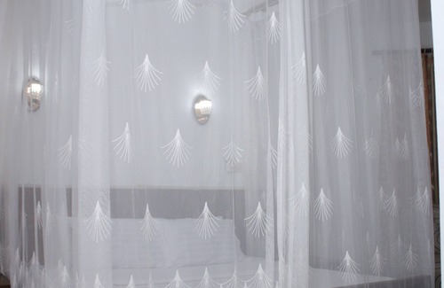 Mombasa Hôtel | The best Hotel in Mombasa City located at the Mombasa CBD near of Fort Jesus.