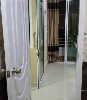 Mueang Samut Prakan District Appartement | The Best Place