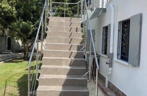 Sabana Palenque Appartement | The best place to stay!