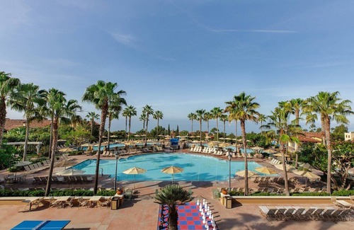 Newport Coast Appartement | The best place to stay in Orange County!