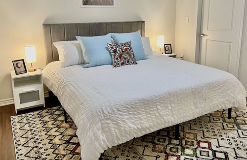 Tyler Appartement | “The Best” Tyler Apartment