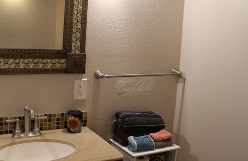 Tangerine Hills Maison | The Best Value in Tucson