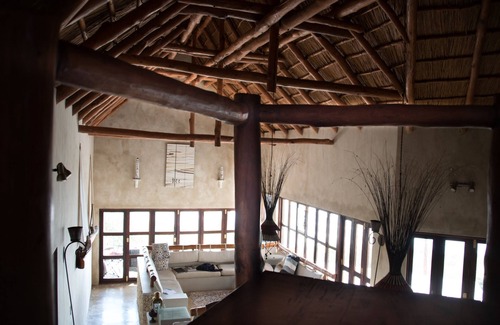 Vilanculos Villa | La meilleure vue de Vilanculos