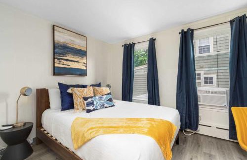 Beverly Hôtel | The Beverly