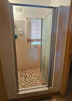Marloth Park Appartement | The Big Rondawel