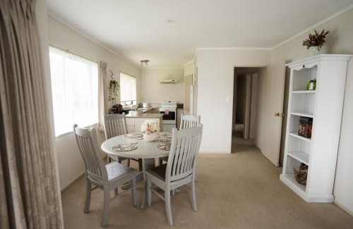 Greerton Maison | The Billy Ritz