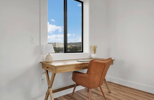 Stevensville Maison | The Bitterroot Bunkhouse