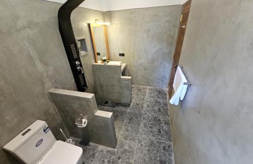 Habaraduwa Maison | The Blacksmith Villa