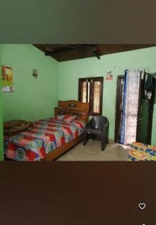 Almora Maison | The Bliss Mind