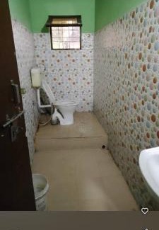 Almora Maison | The Bliss Mind