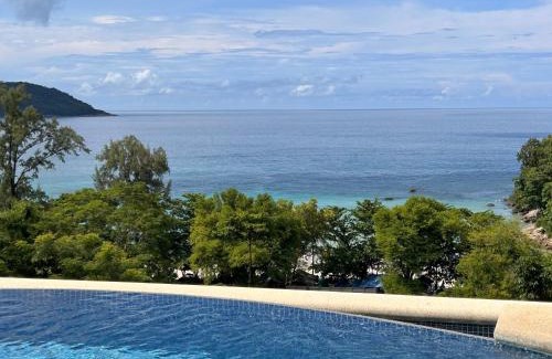 Karon Appartement | The Blue Bay Experience