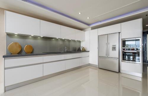Karon Appartement | The Blue Bay Experience