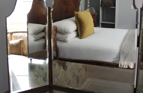 Heybridge Hôtel | The Blue Boar - Maldon
