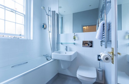 Heybridge Hôtel | The Blue Boar - Maldon