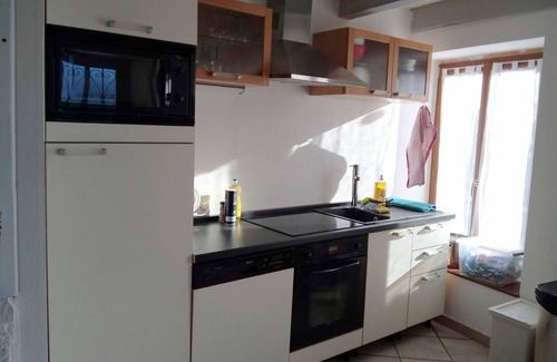Celles-en-Bassigny Maison | Le Bourdon bleu au pays de Langres et ses 4 lacs