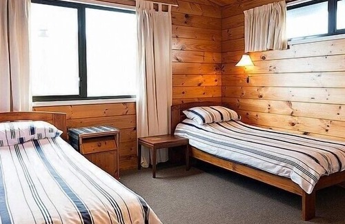 Papamoa Beach Cottage | The Blue House - Papamoa Holiday Home, PAPAMOA BEACH