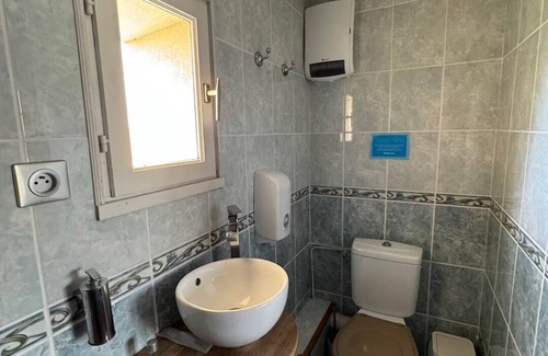 Echinghen Autre | * La Chambre Bleue *