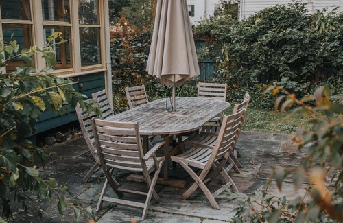 Pine Plains Maison | The Bluehouse - Charming Renovated Cottage