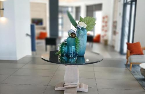 Tshwane Appartement | The Blyde: 2-Bed Luxe Apartment