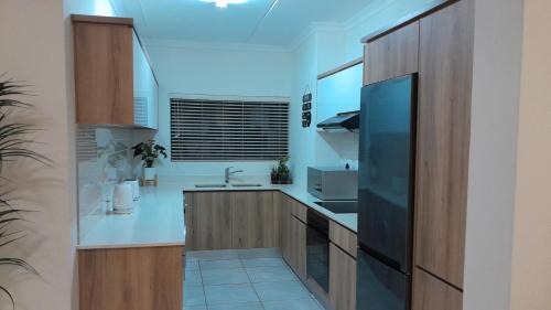 Tshwane Appartement | The Blyde @ 485