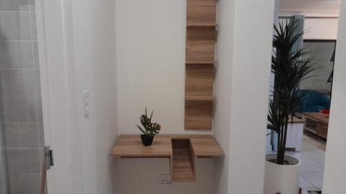 Tshwane Appartement | The Blyde @ 485