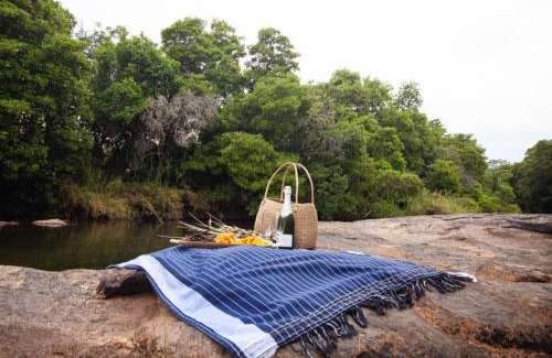 Hoedspruit Appartement | The Blyde Canyon House