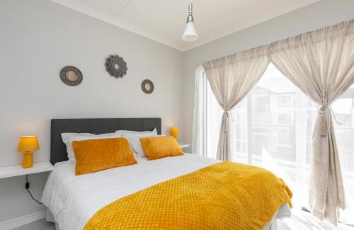 Tshwane Appartement | The Blyde Luxurious Villa