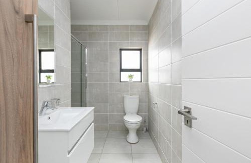 Tshwane Appartement | The Blyde Luxurious Villa