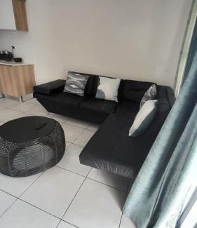 Tshwane Appartement | The Blyde Penthouse