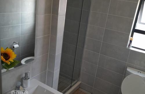 Tshwane Appartement | The Blyde Penthouse