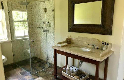 Tulbagh Appartement | The Boathouse at Oakhurst Olives